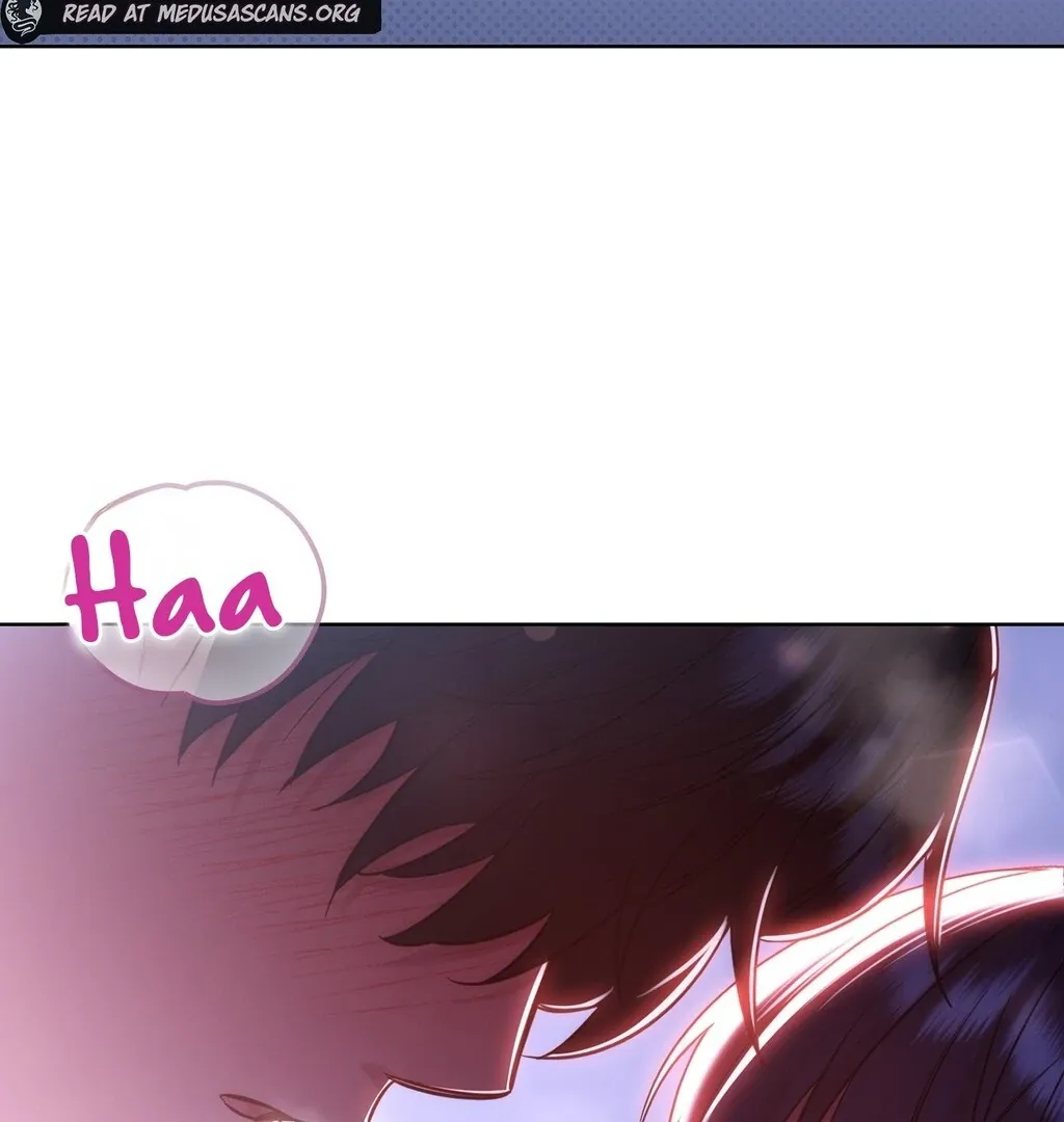Read Brother Complex chapter 3 image 130 on Lezhin