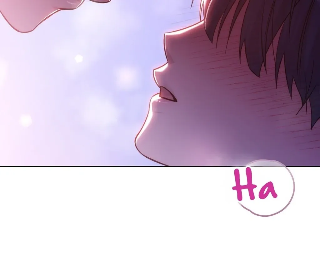 Read Brother Complex chapter 3 image 131 on Lezhin