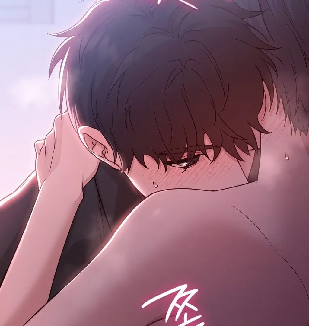 Read Brother Complex chapter 3 image 137 on Lezhin