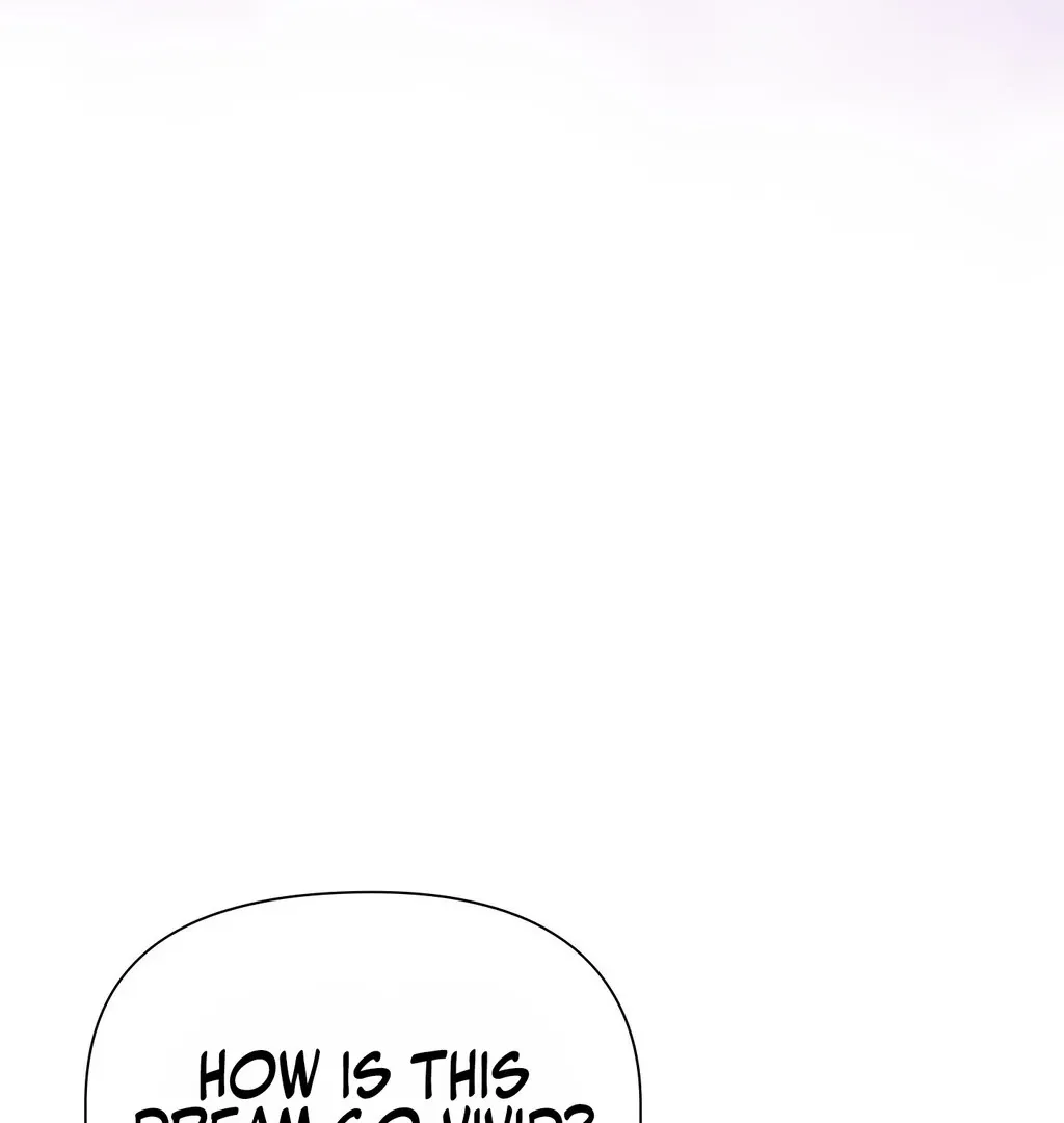 Read Brother Complex chapter 3 image 139 on Lezhin