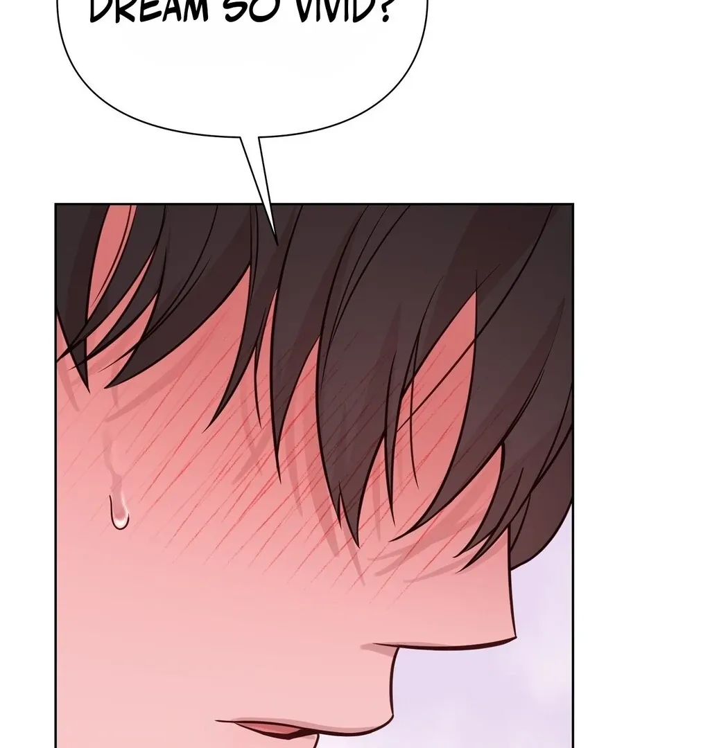 Read Brother Complex chapter 3 image 140 on Lezhin