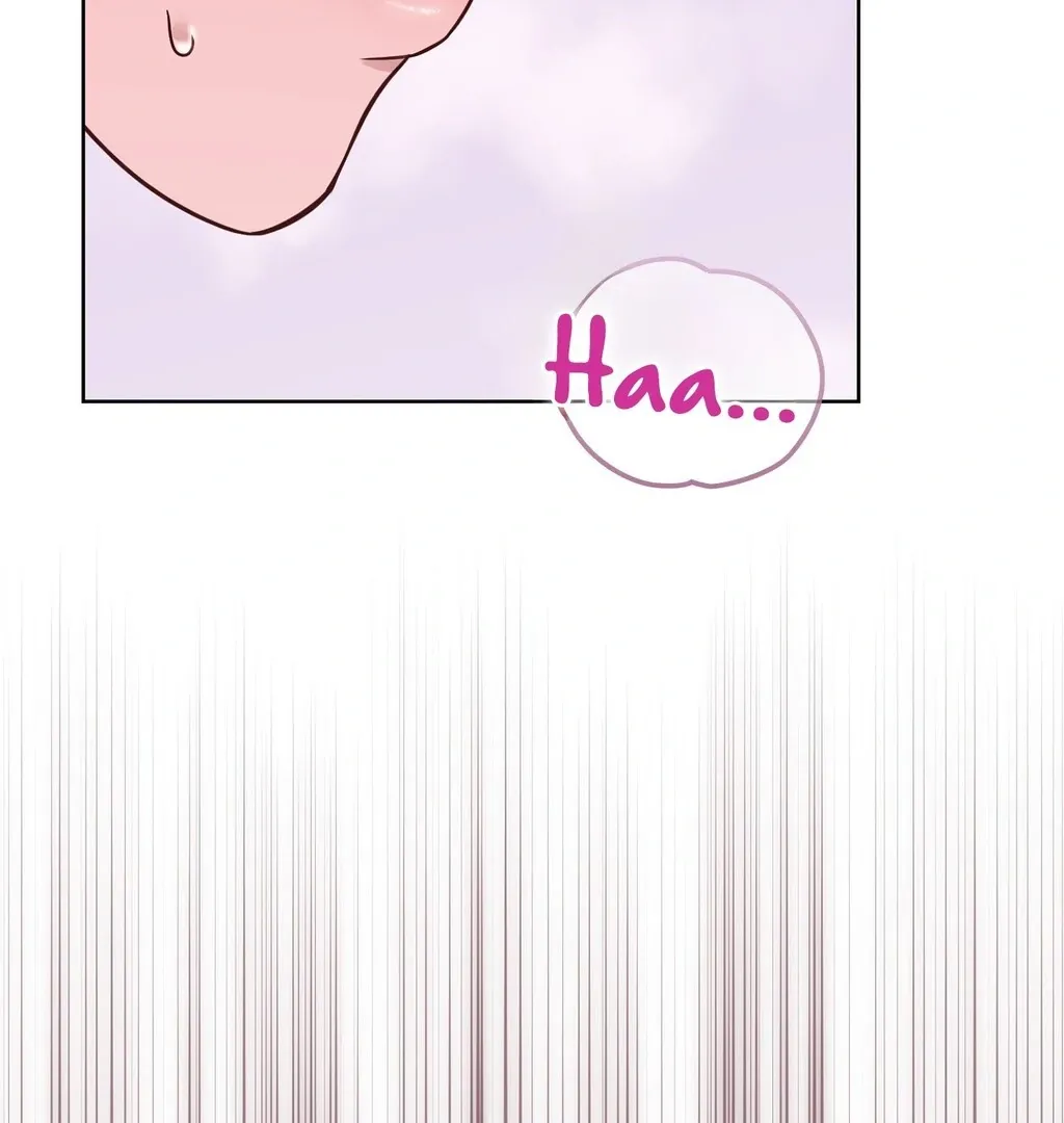 Read Brother Complex chapter 3 image 141 on Lezhin