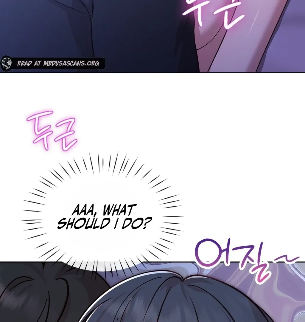 Read Brother Complex chapter 3 image 144 on Lezhin
