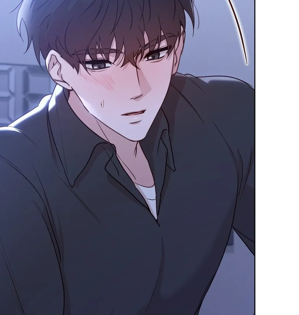 Read Brother Complex chapter 3 image 147 on Lezhin