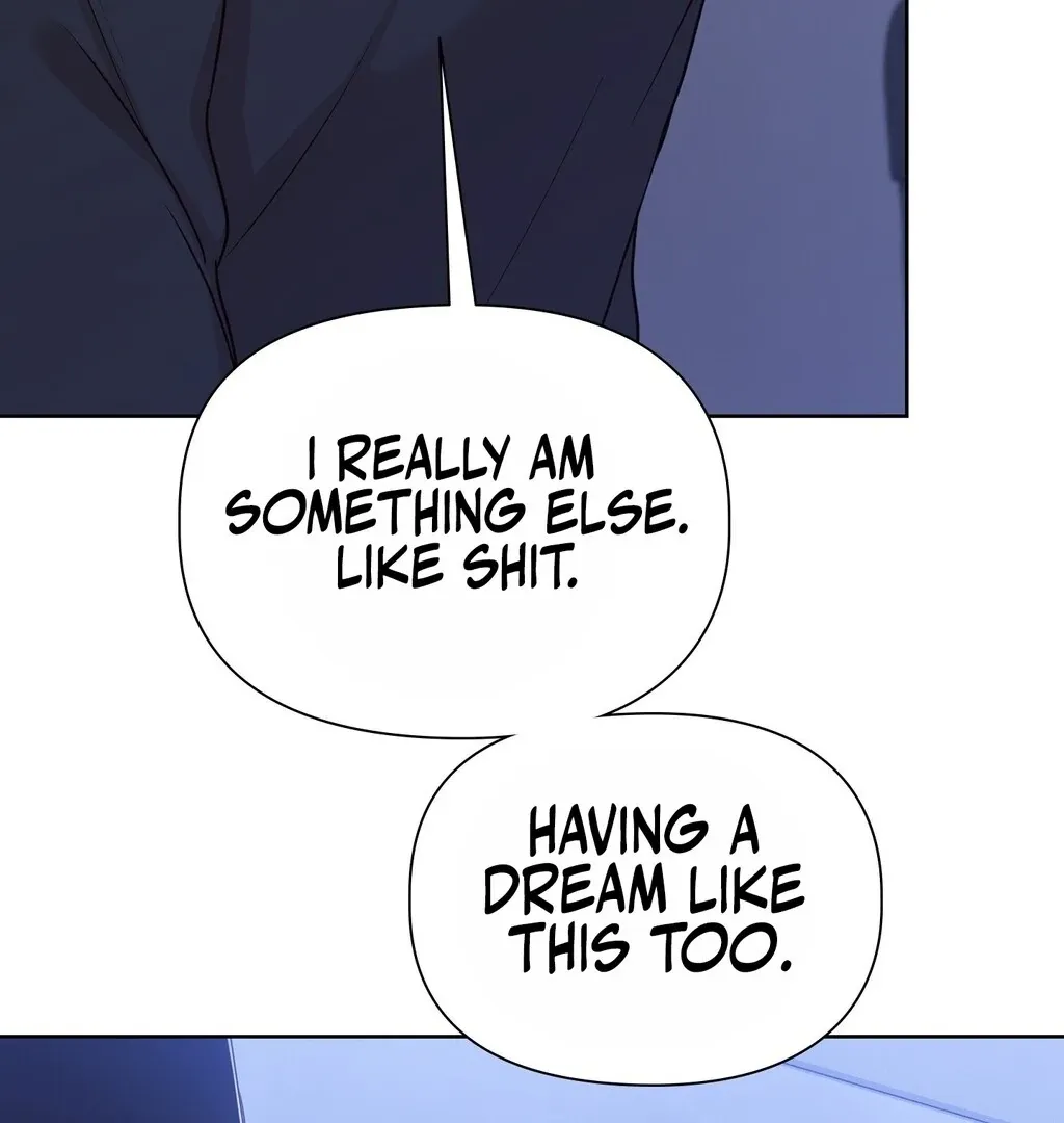Read Brother Complex chapter 3 image 148 on Lezhin