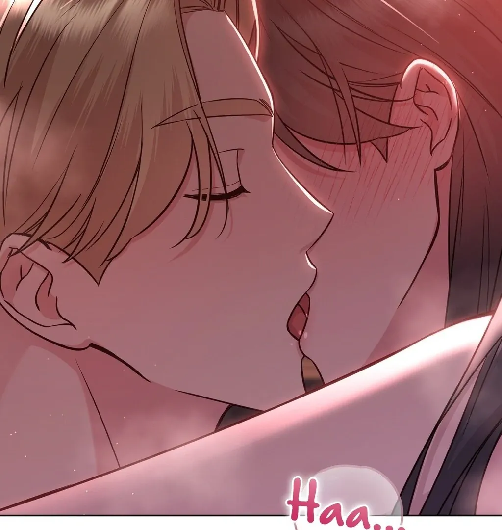 Read Brother Complex chapter 3 image 15 on Lezhin