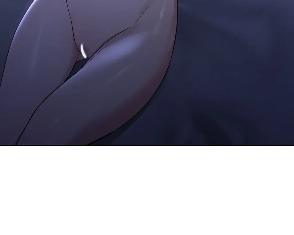 Read Brother Complex chapter 3 image 150 on Lezhin