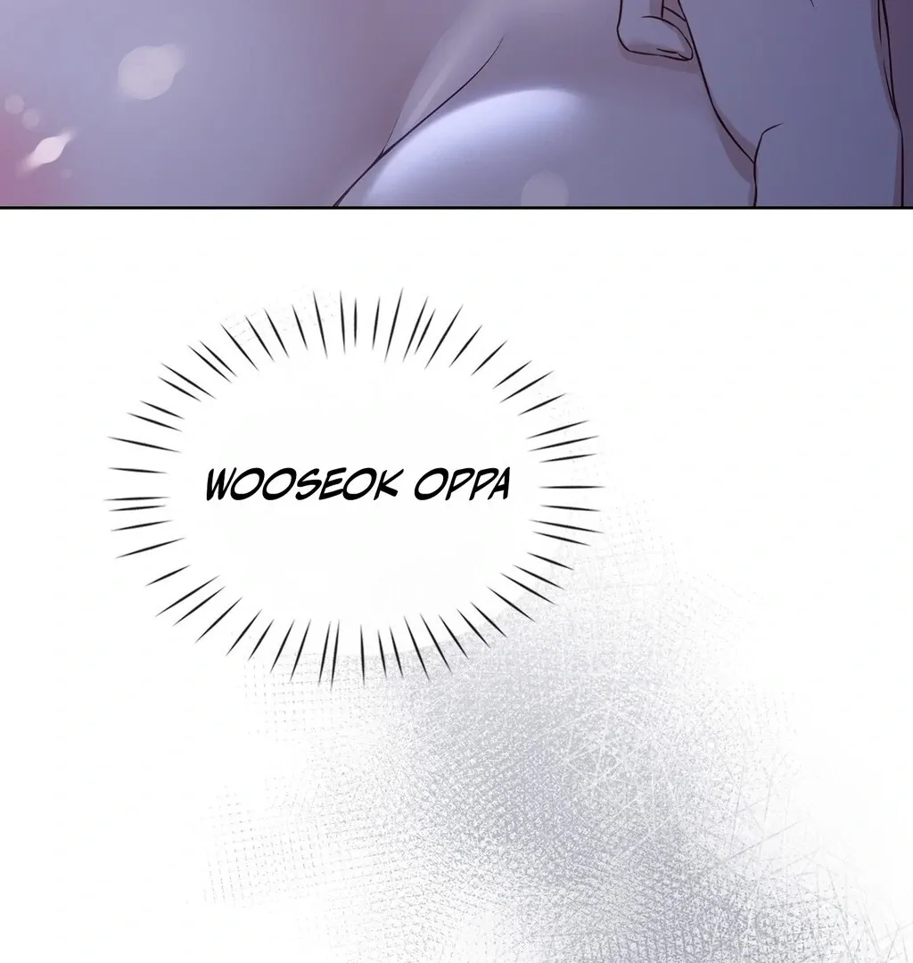 Read Brother Complex chapter 3 image 152 on Lezhin