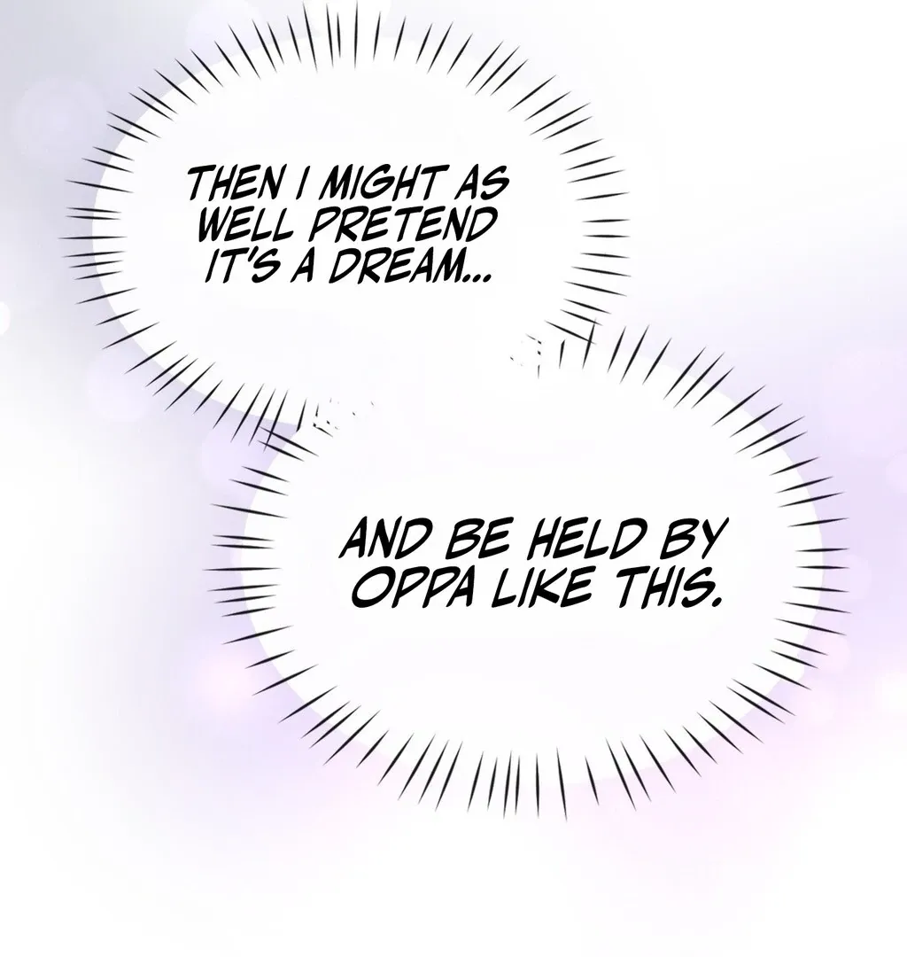 Read Brother Complex chapter 3 image 155 on Lezhin