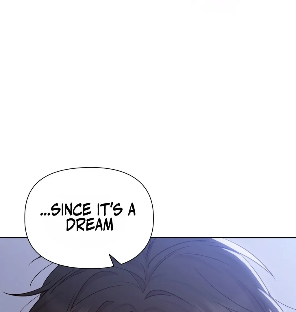 Read Brother Complex chapter 3 image 156 on Lezhin