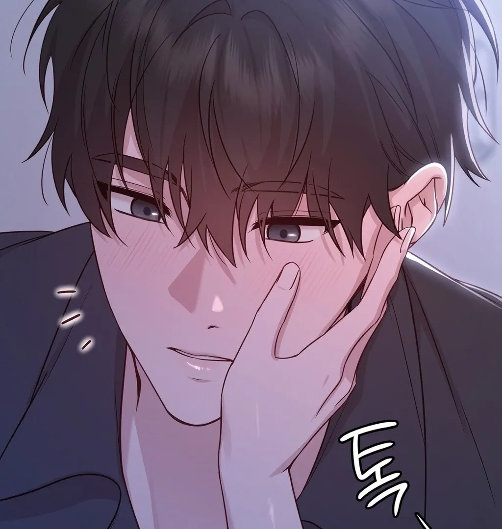 Read Brother Complex chapter 3 image 157 on Lezhin