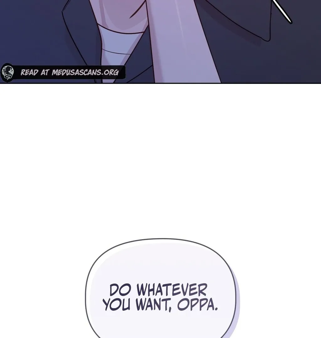 Read Brother Complex chapter 3 image 158 on Lezhin