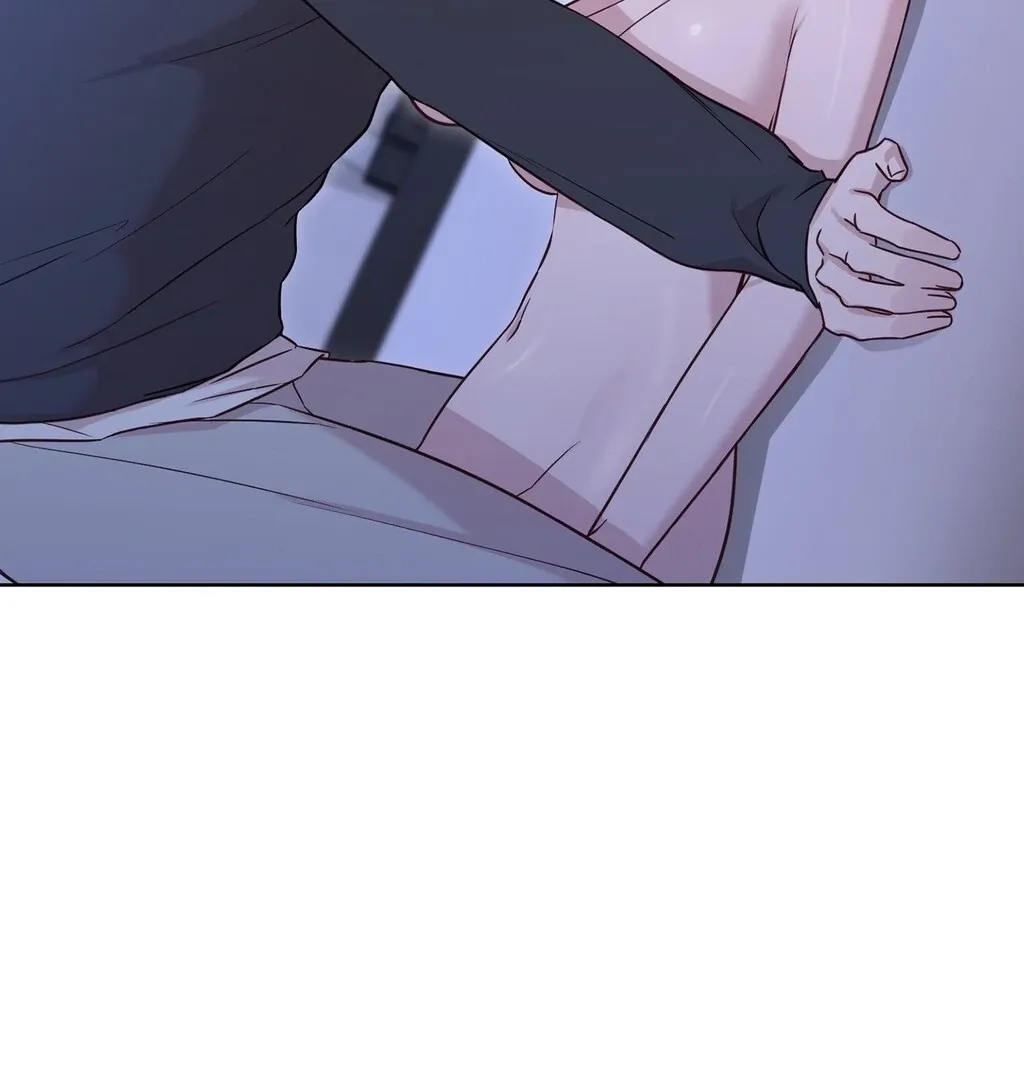 Read Brother Complex chapter 3 image 160 on Lezhin