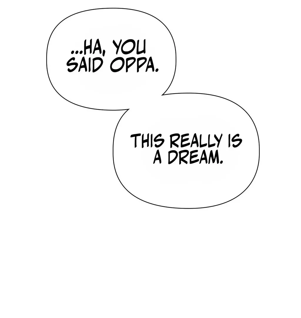 Read Brother Complex chapter 3 image 161 on Lezhin