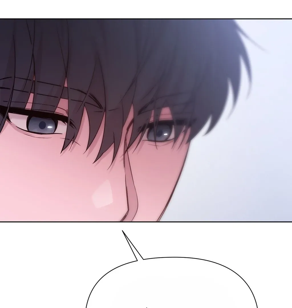 Read Brother Complex chapter 3 image 162 on Lezhin