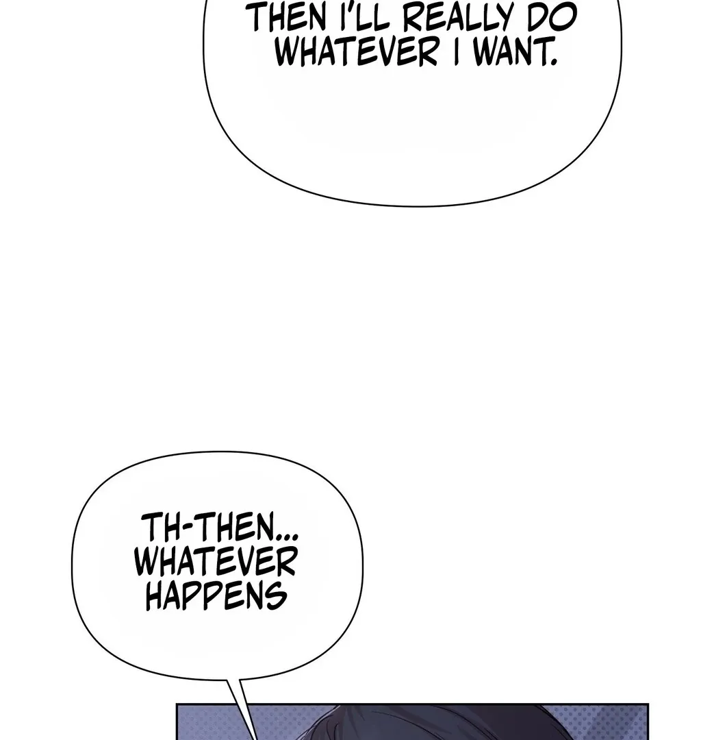 Read Brother Complex chapter 3 image 163 on Lezhin