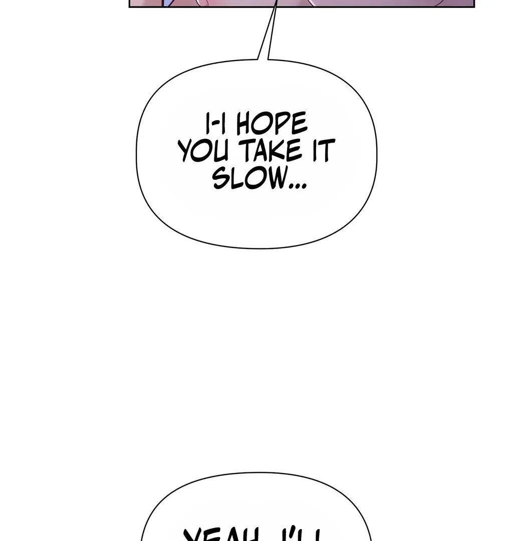 Read Brother Complex chapter 3 image 165 on Lezhin