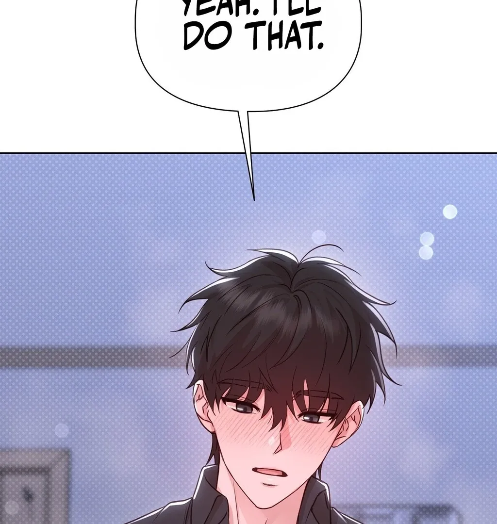 Read Brother Complex chapter 3 image 166 on Lezhin