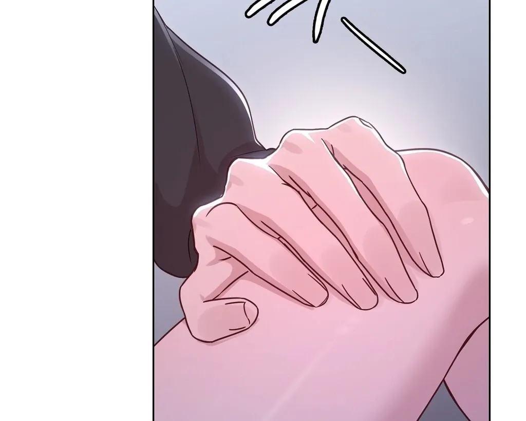 Read Brother Complex chapter 3 image 169 on Lezhin