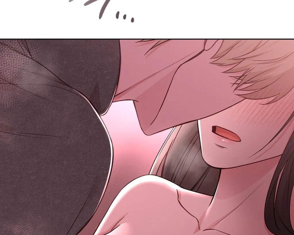 Read Brother Complex chapter 3 image 17 on Lezhin