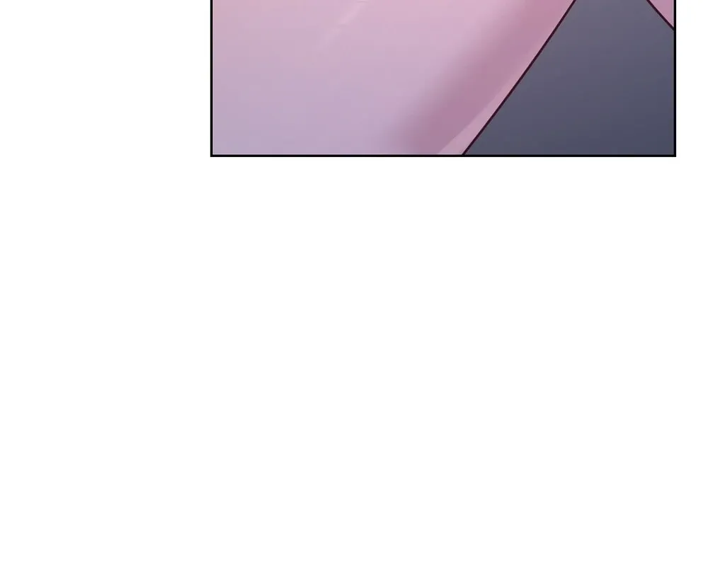 Read Brother Complex chapter 3 image 170 on Lezhin