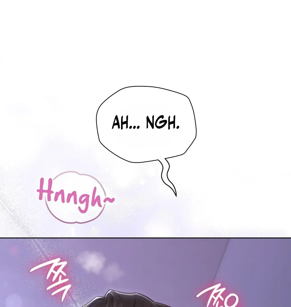 Read Brother Complex chapter 3 image 171 on Lezhin