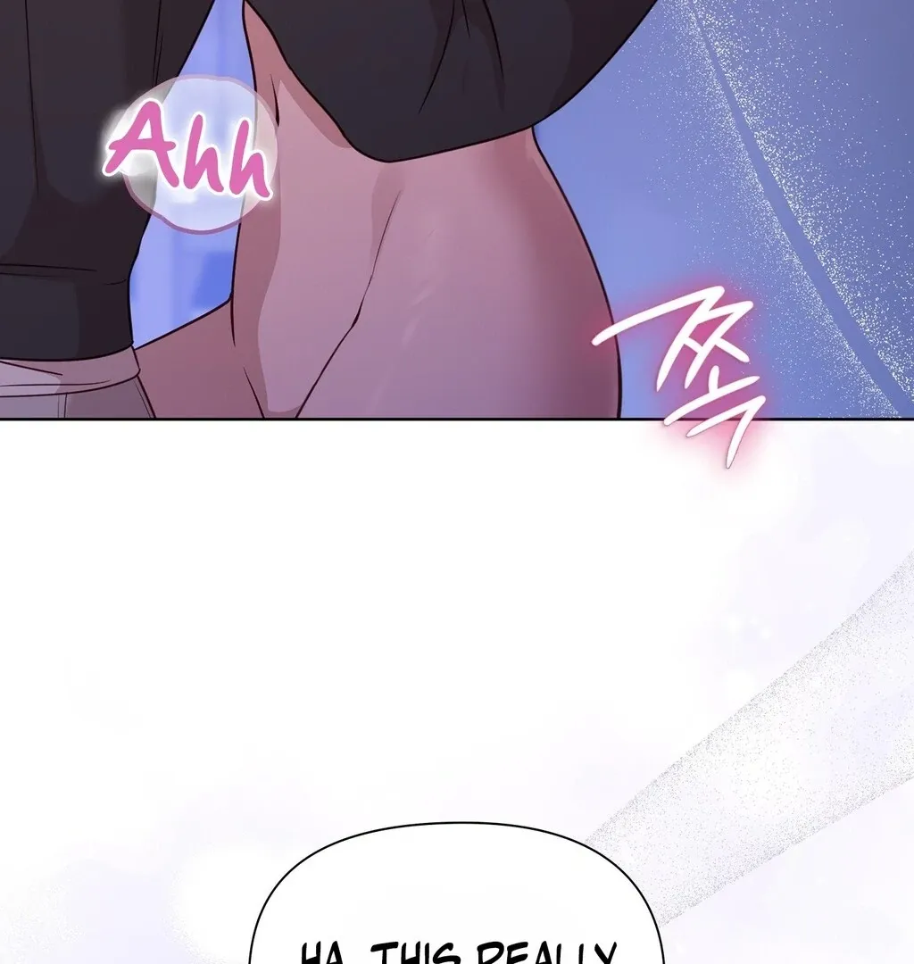 Read Brother Complex chapter 3 image 173 on Lezhin