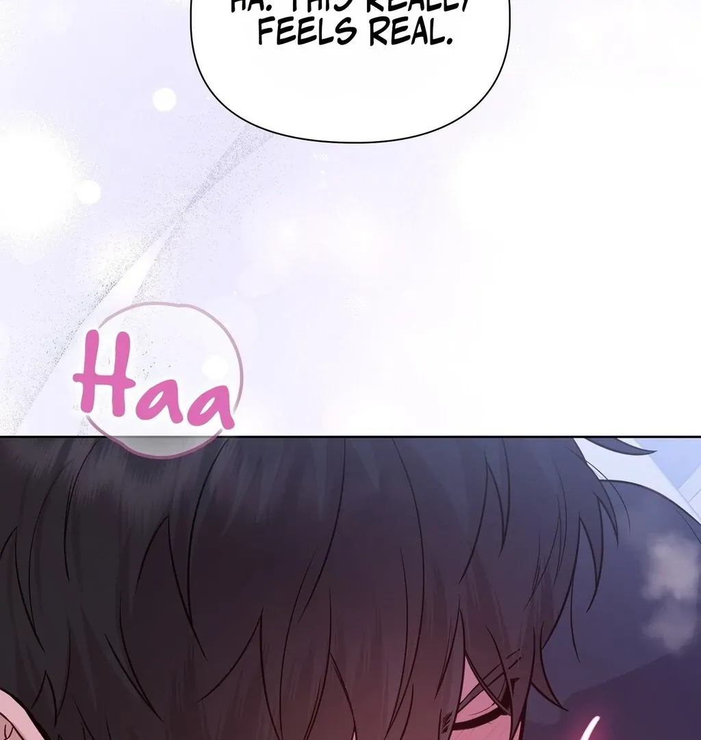 Read Brother Complex chapter 3 image 174 on Lezhin