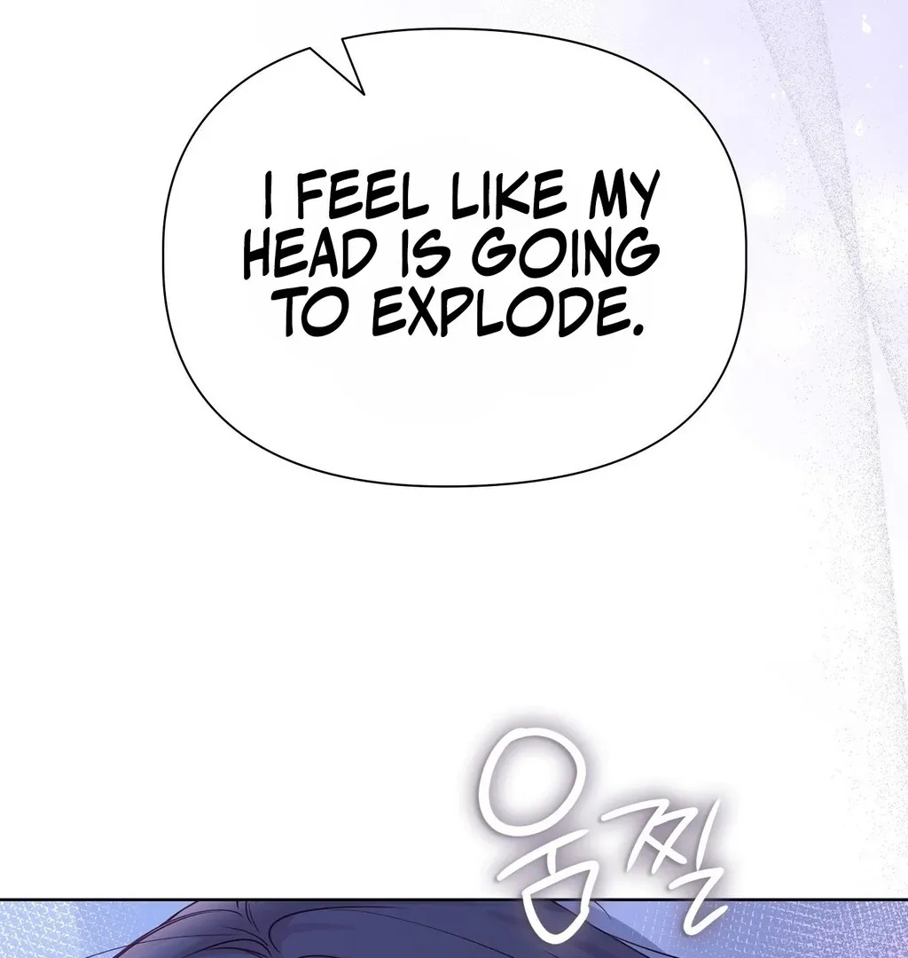 Read Brother Complex chapter 3 image 177 on Lezhin