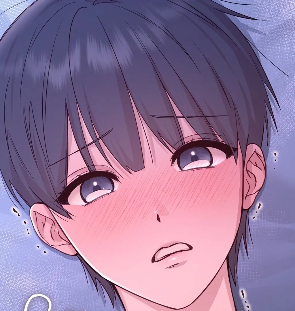 Read Brother Complex chapter 3 image 178 on Lezhin