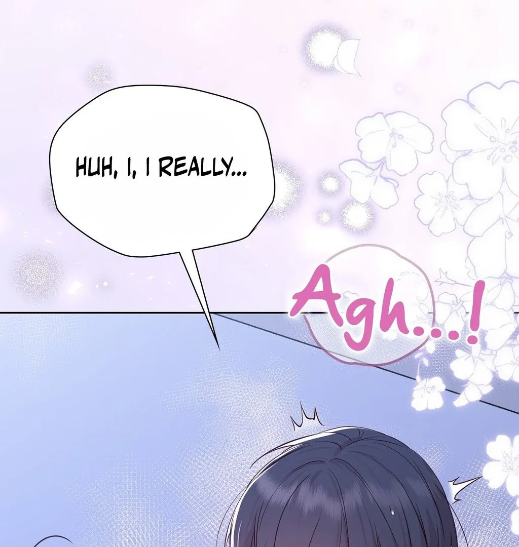Read Brother Complex chapter 3 image 180 on Lezhin