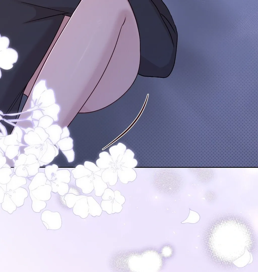 Read Brother Complex chapter 3 image 182 on Lezhin