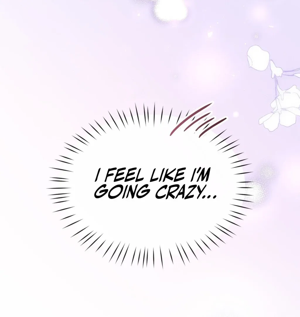Read Brother Complex chapter 3 image 183 on Lezhin