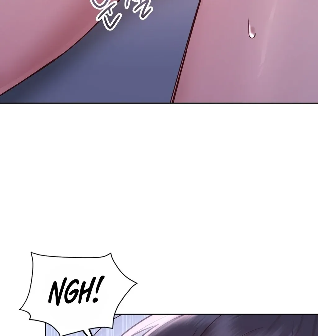 Read Brother Complex chapter 3 image 186 on Lezhin