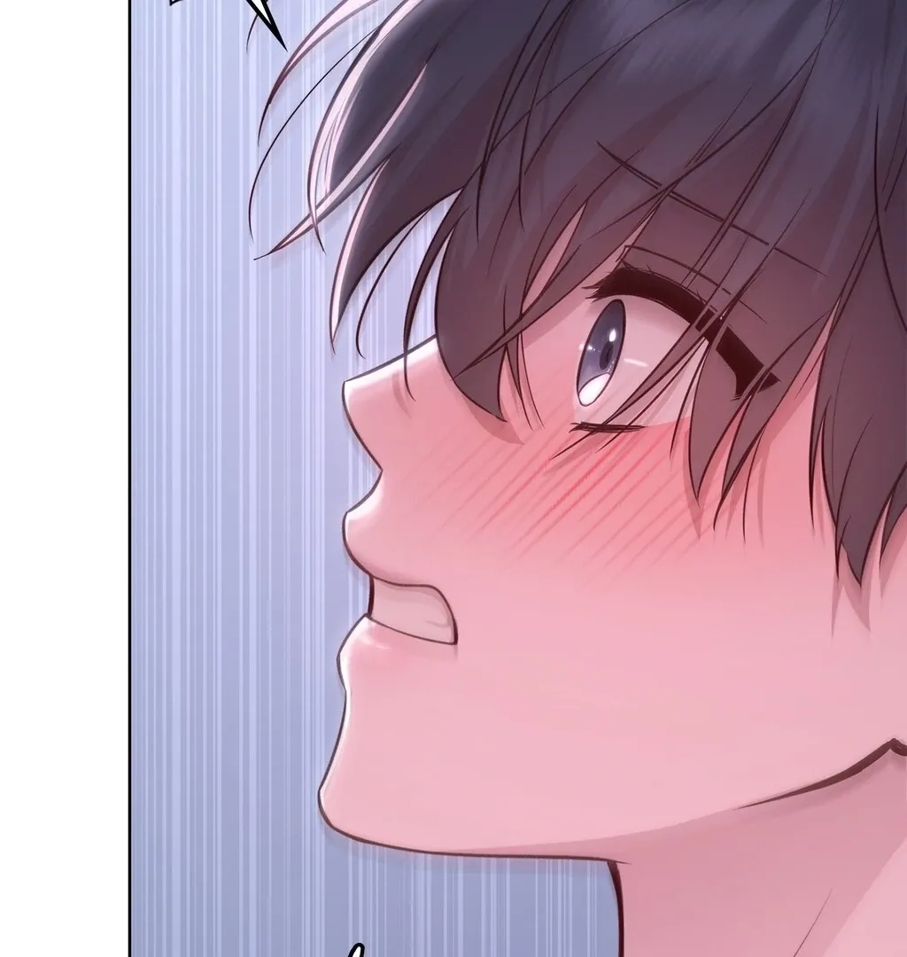 Read Brother Complex chapter 3 image 187 on Lezhin