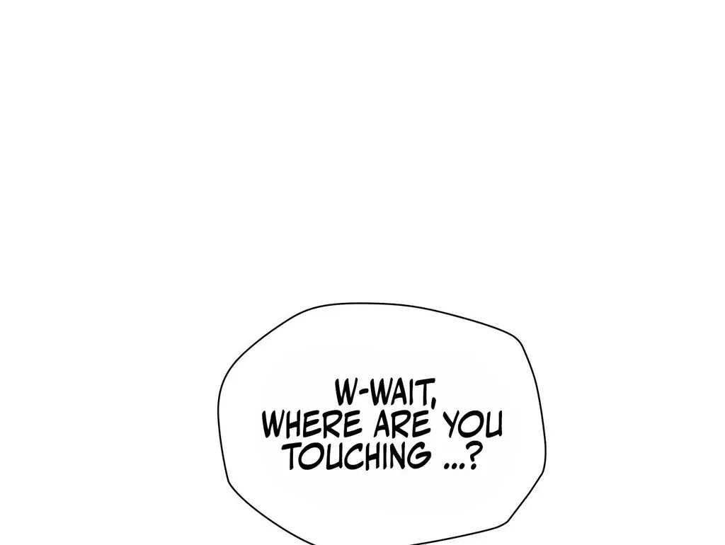 Read Brother Complex chapter 3 image 189 on Lezhin