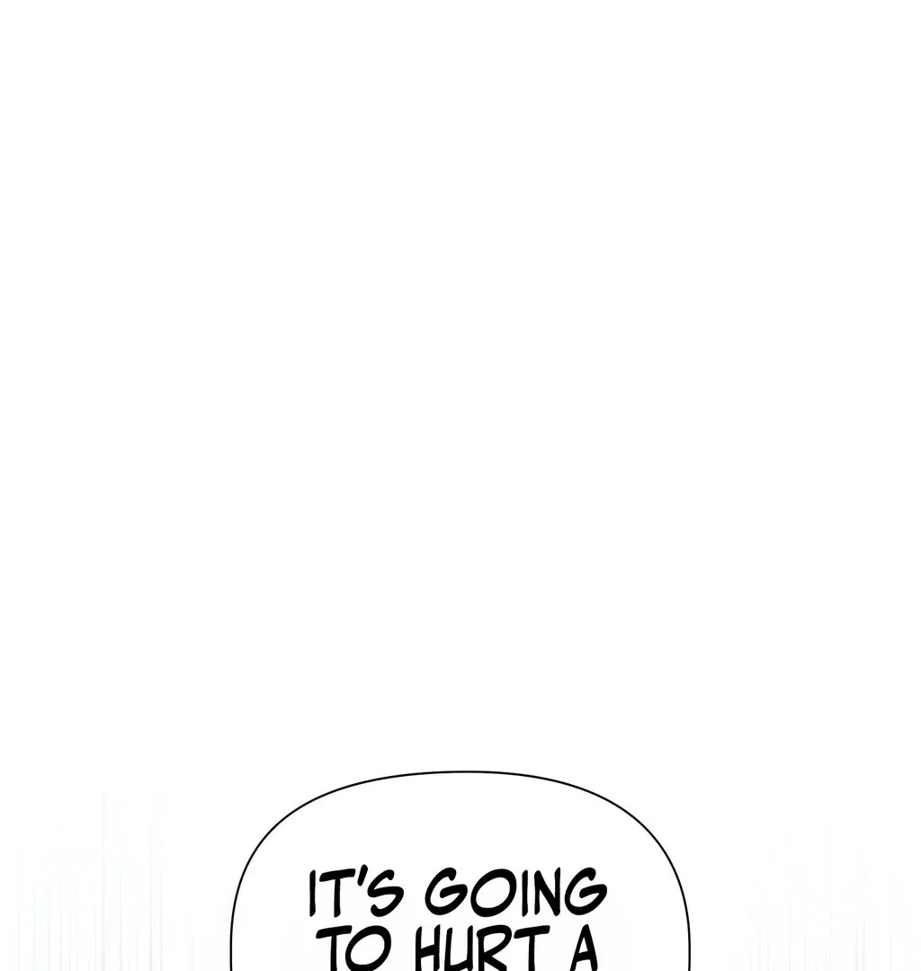 Read Brother Complex chapter 3 image 194 on Lezhin