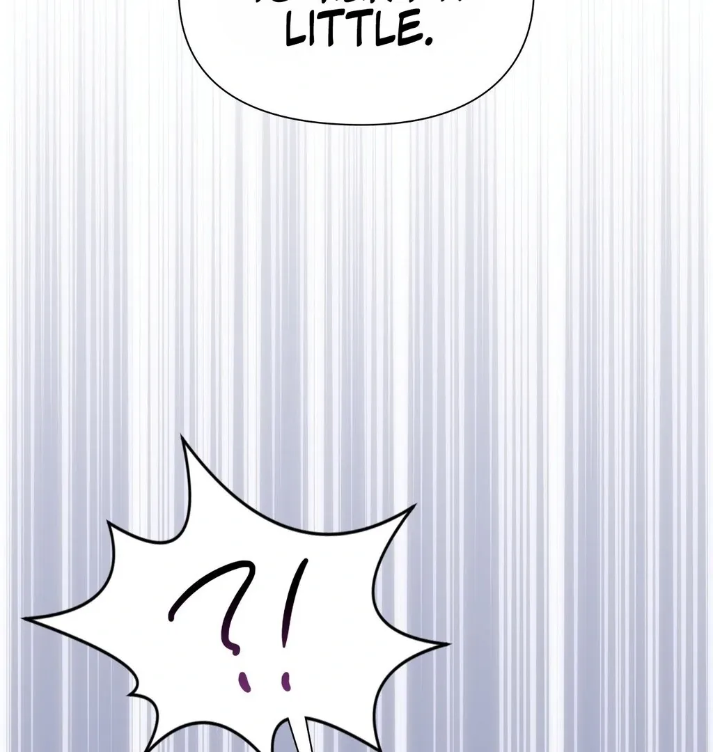Read Brother Complex chapter 3 image 195 on Lezhin