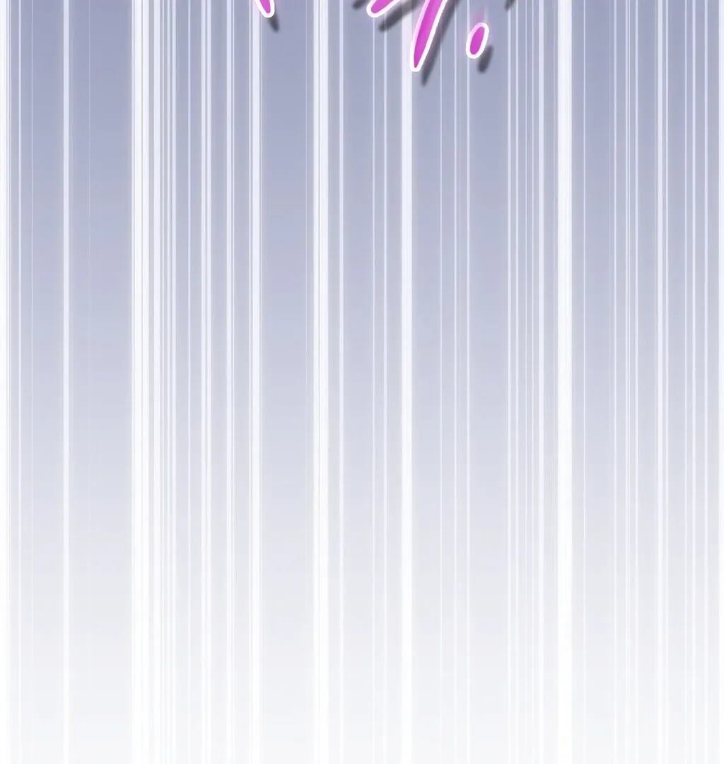 Read Brother Complex chapter 3 image 198 on Lezhin