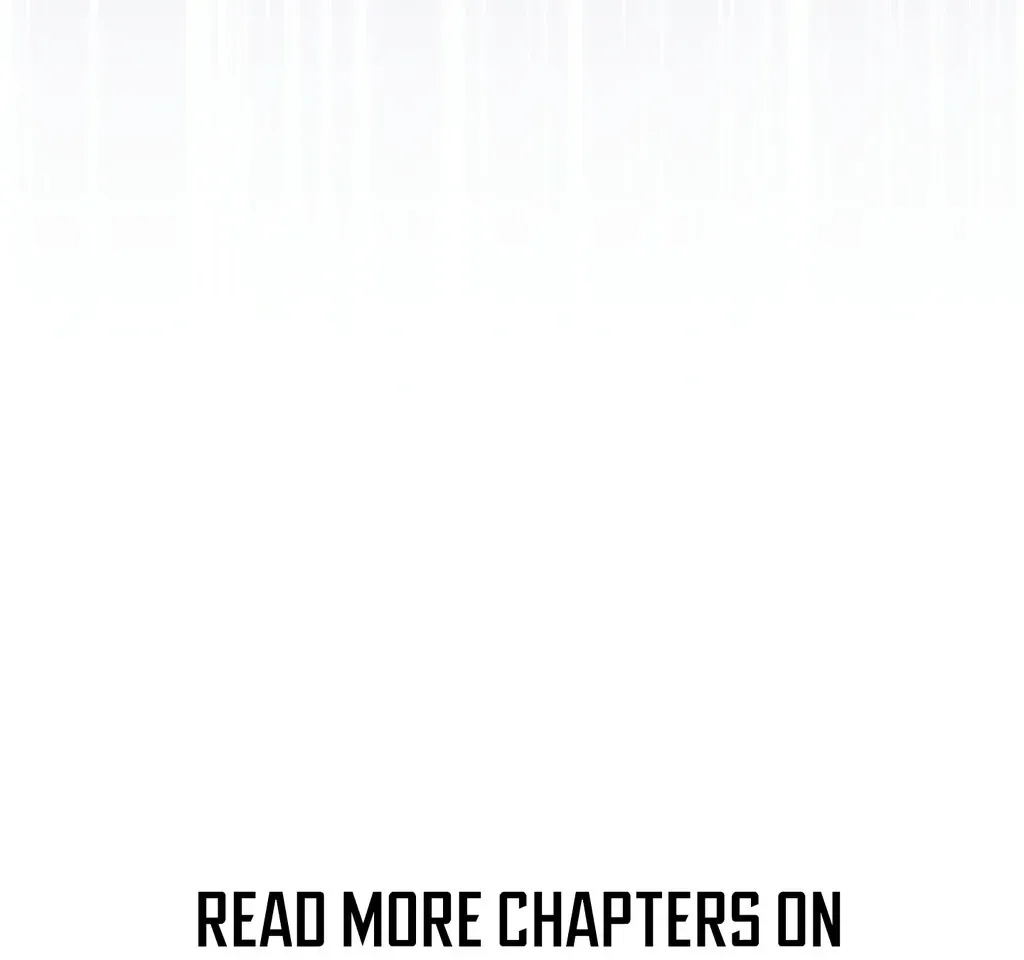 Read Brother Complex chapter 3 image 199 on Lezhin