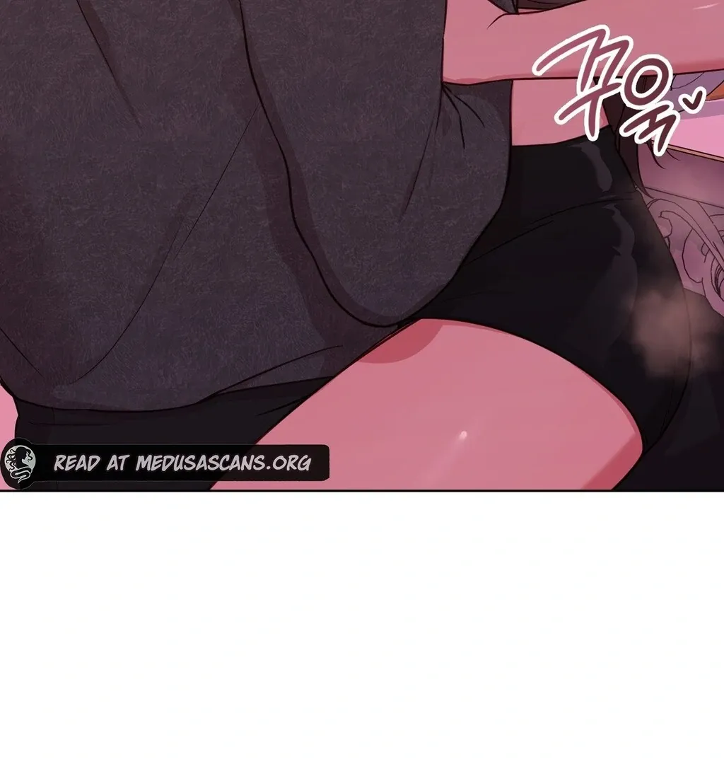 Read Brother Complex chapter 3 image 21 on Lezhin