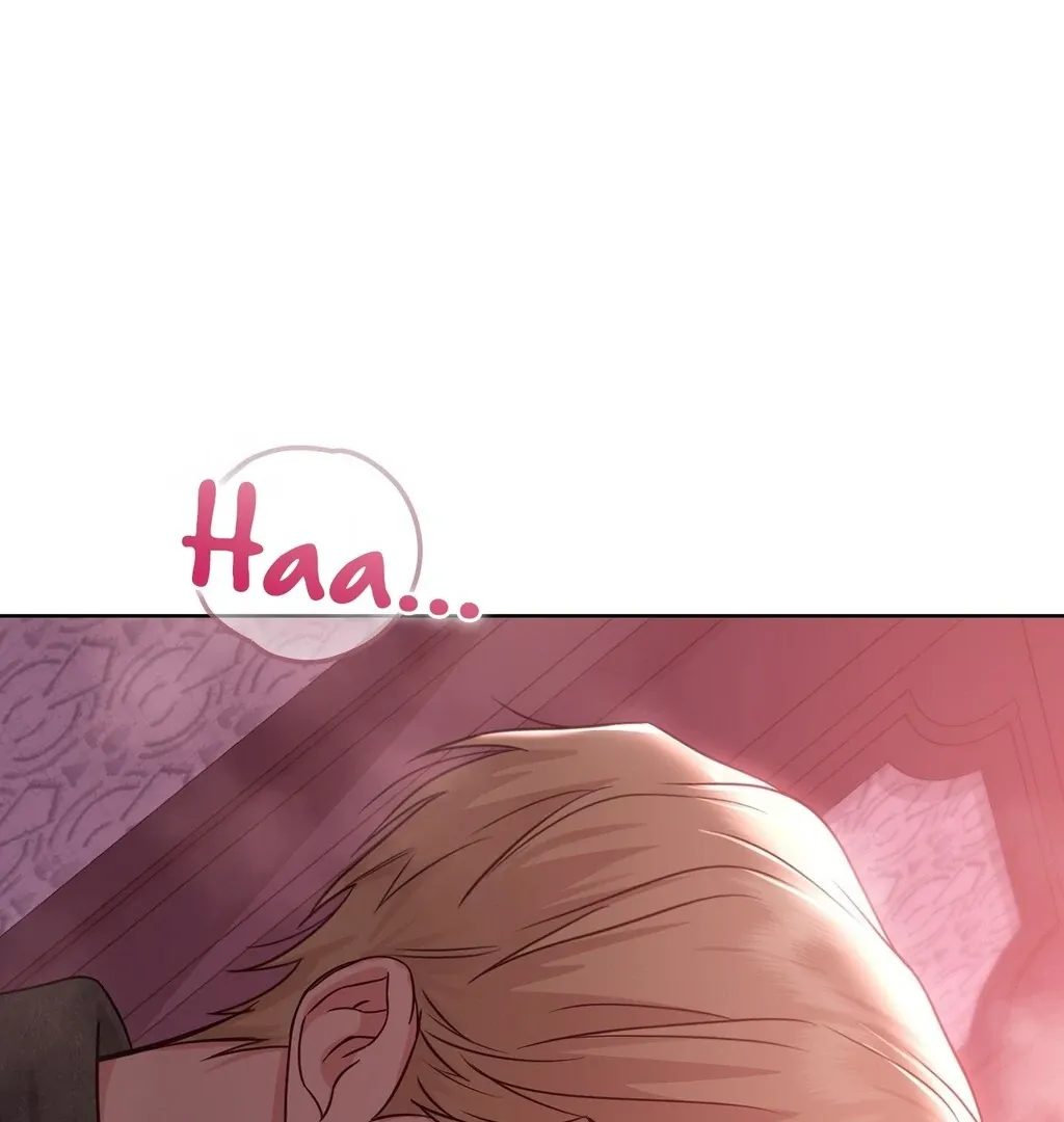 Read Brother Complex chapter 3 image 22 on Lezhin