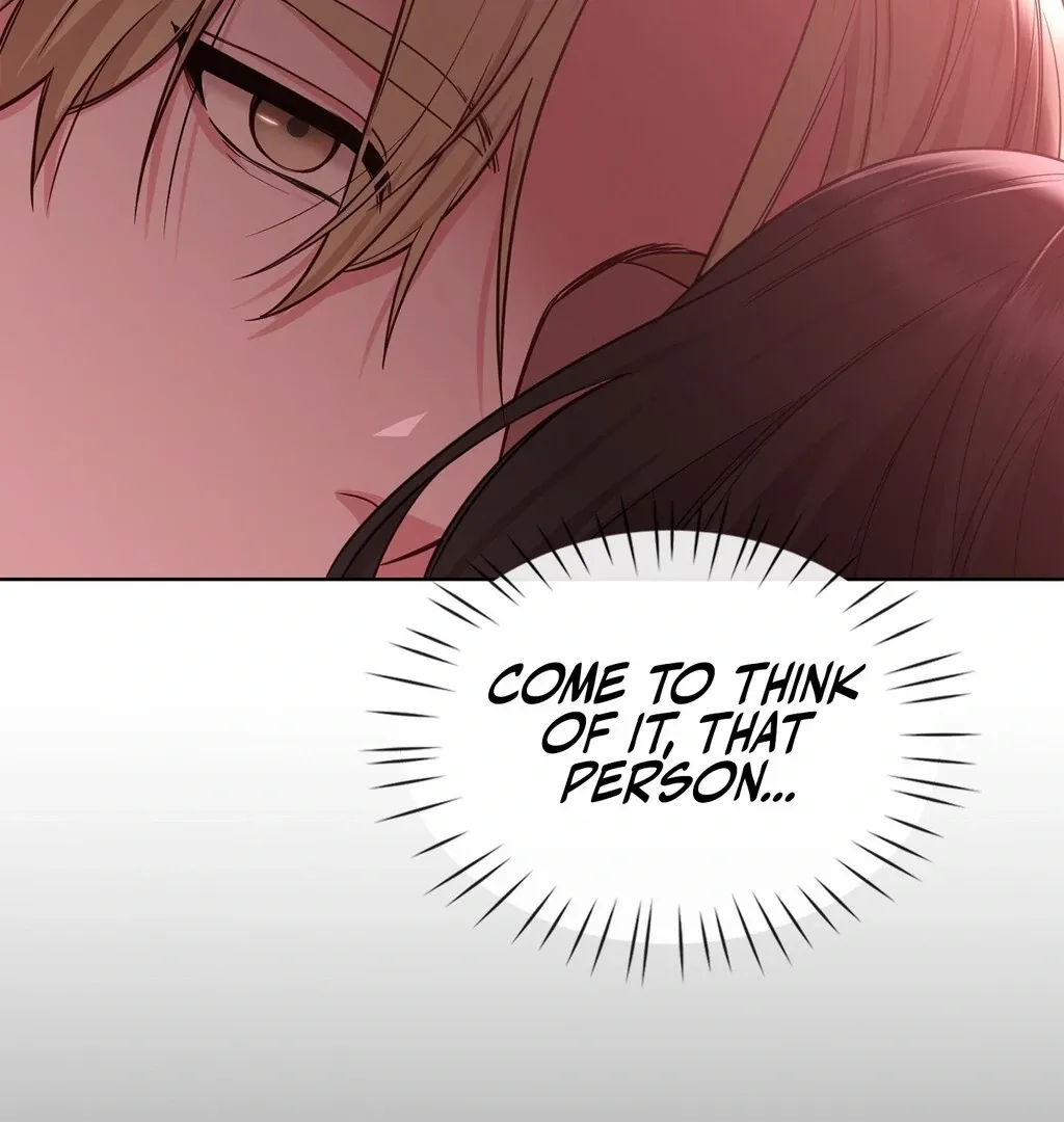 Read Brother Complex chapter 3 image 25 on Lezhin