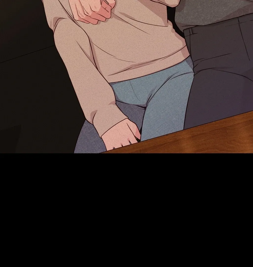 Read Brother Complex chapter 3 image 28 on Lezhin