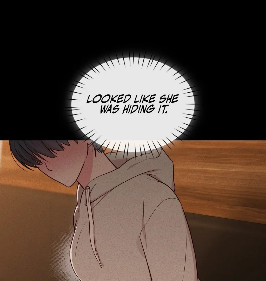Read Brother Complex chapter 3 image 29 on Lezhin
