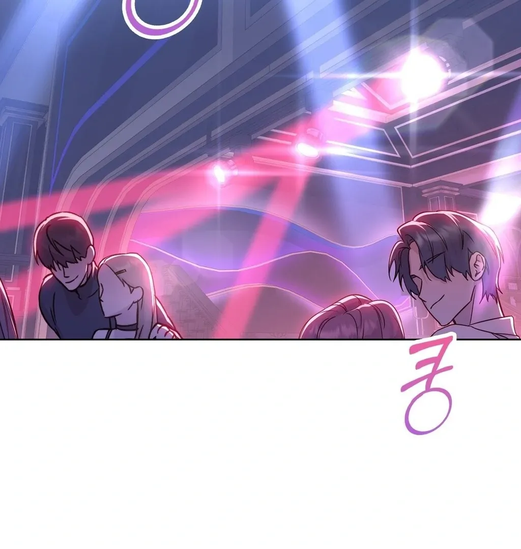 Read Brother Complex chapter 3 image 3 on Lezhin