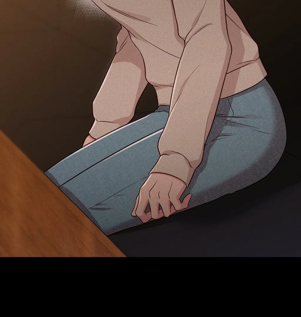 Read Brother Complex chapter 3 image 30 on Lezhin