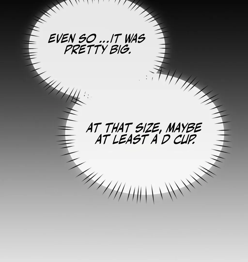 Read Brother Complex chapter 3 image 33 on Lezhin