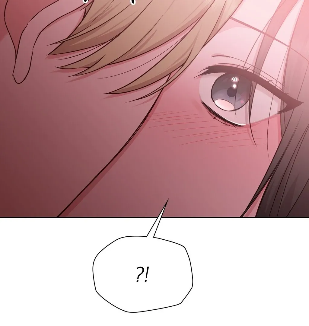 Read Brother Complex chapter 3 image 35 on Lezhin