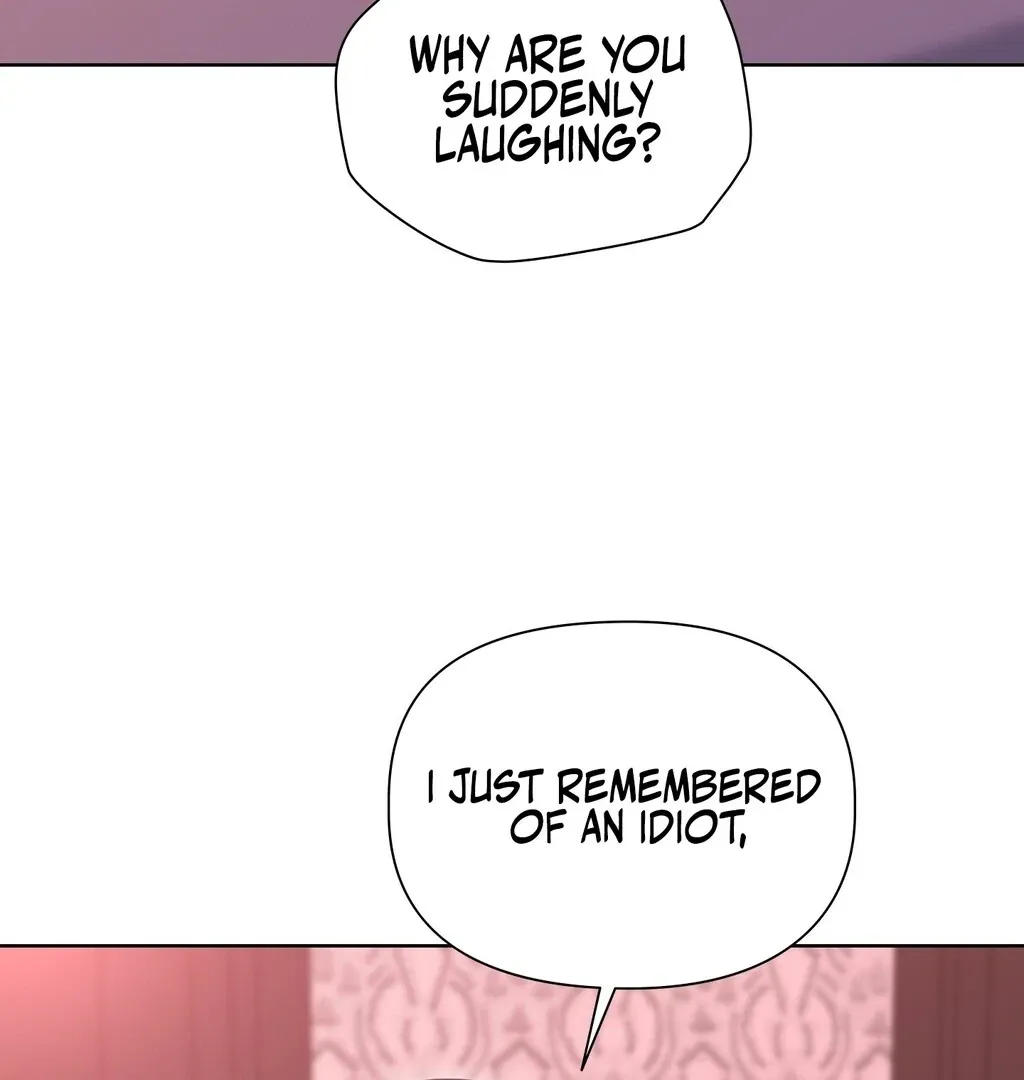 Read Brother Complex chapter 3 image 39 on Lezhin